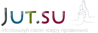 Смотреть Старшая школа DxD Все Серии Аниме На Jut Su